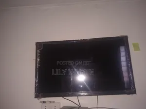 32 Led Digital Tv