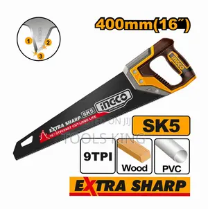 Hand - Hhas68400