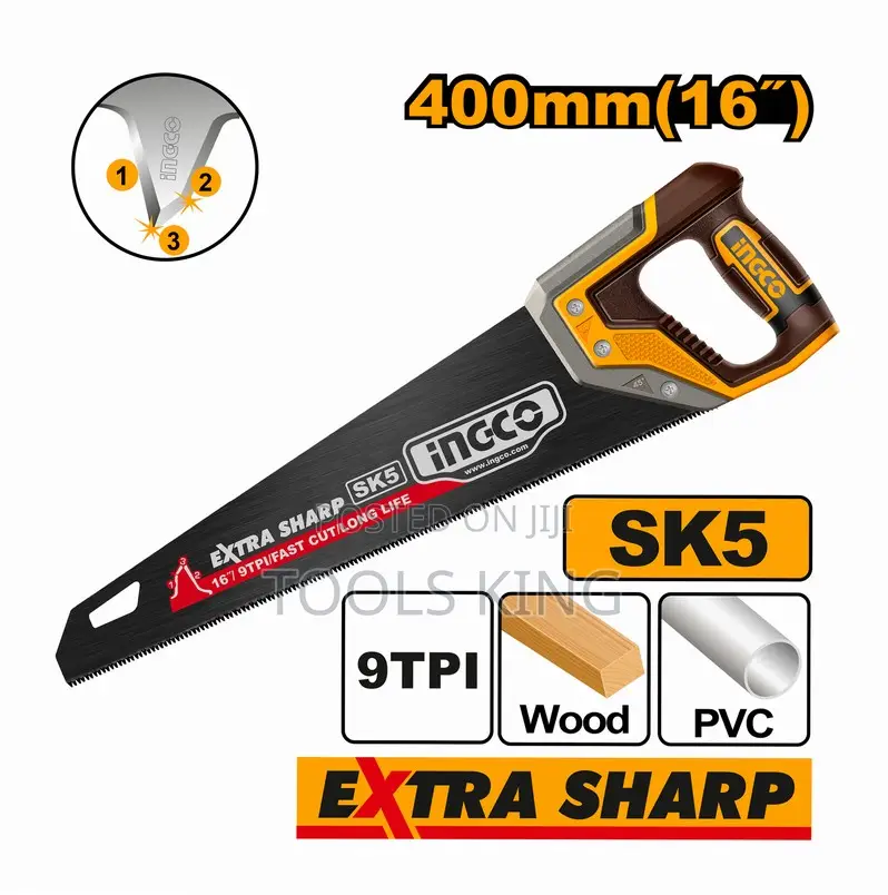 Hand - Hhas68400