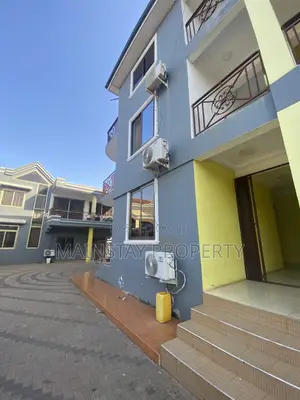 2bdrm Apartment in Mainstay Estates, East Legon for rent