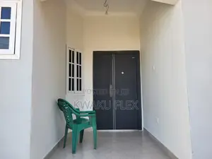 2bdrm House in Oyarifa Mall Area for rent