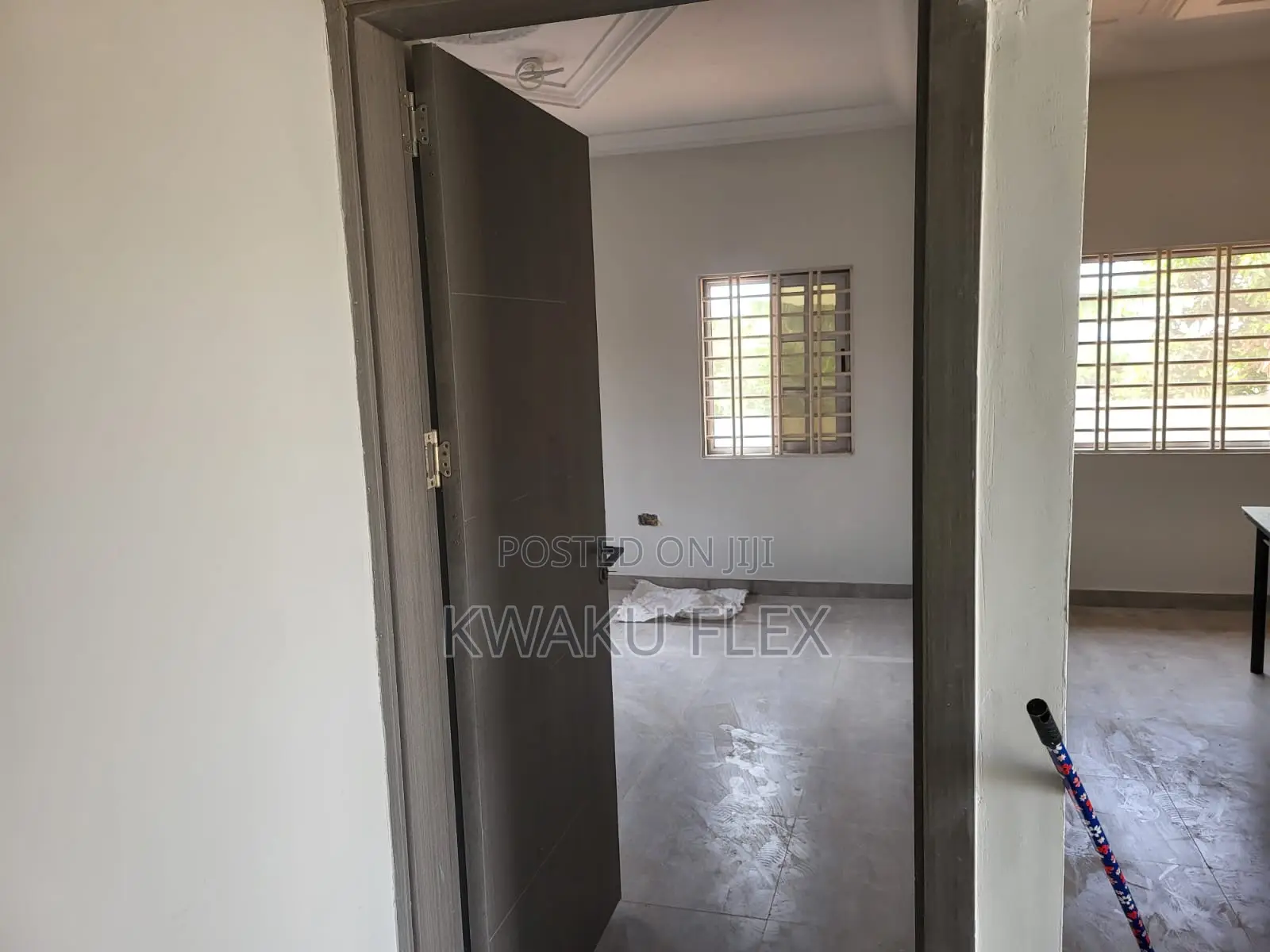 2bdrm House in Oyarifa Mall Area for rent