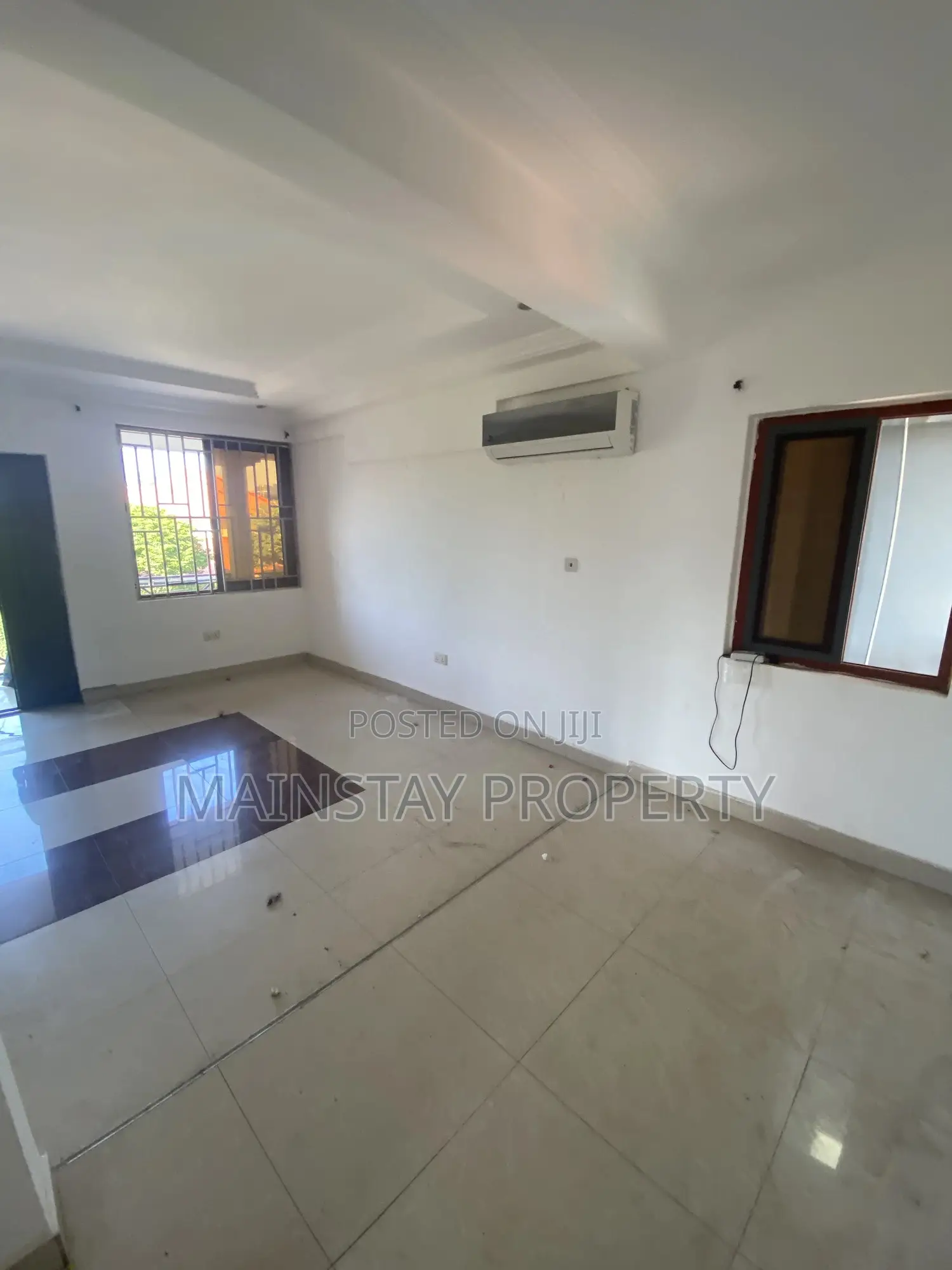 2bdrm Apartment in Mainstay Estates, East Legon for rent