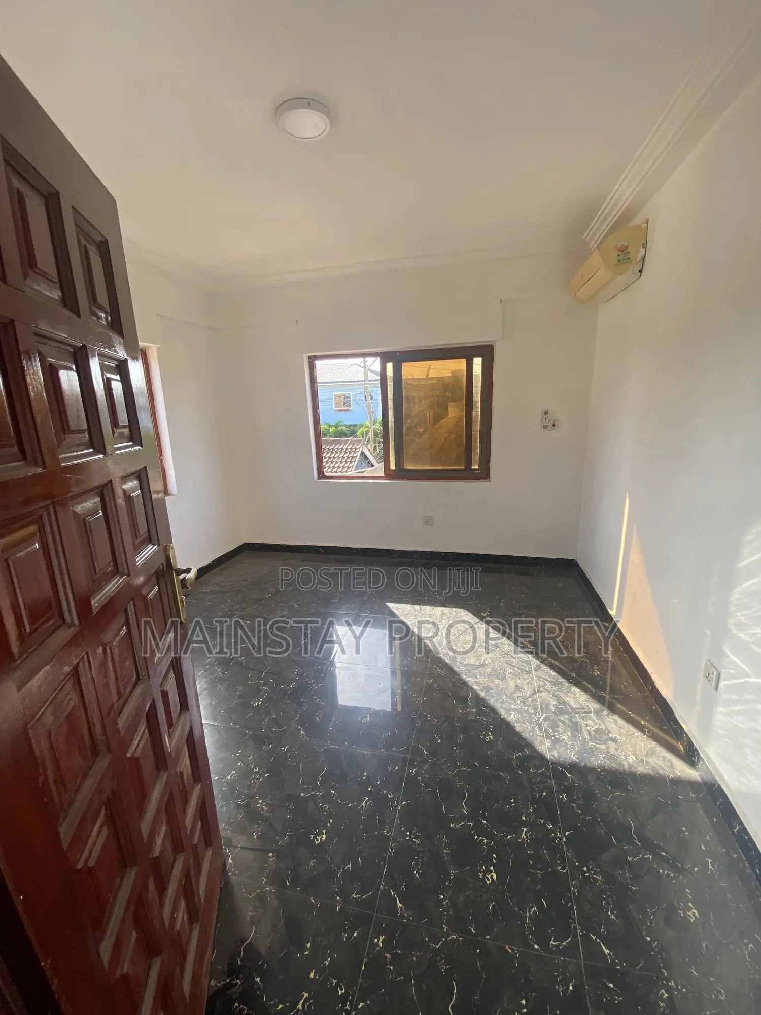 2bdrm Apartment in Mainstay Estates, East Legon for rent