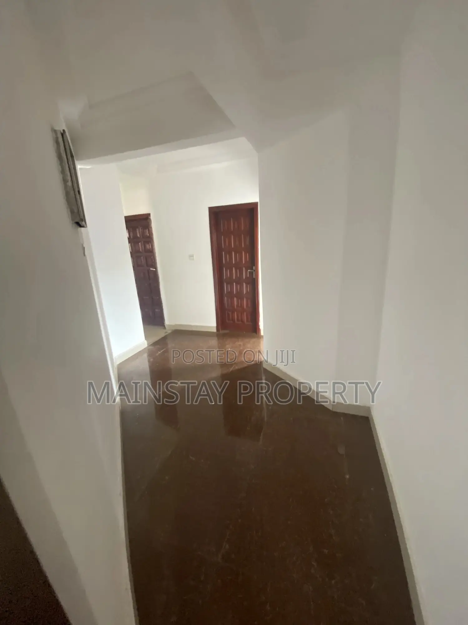 2bdrm Apartment in Mainstay Estates, East Legon for rent