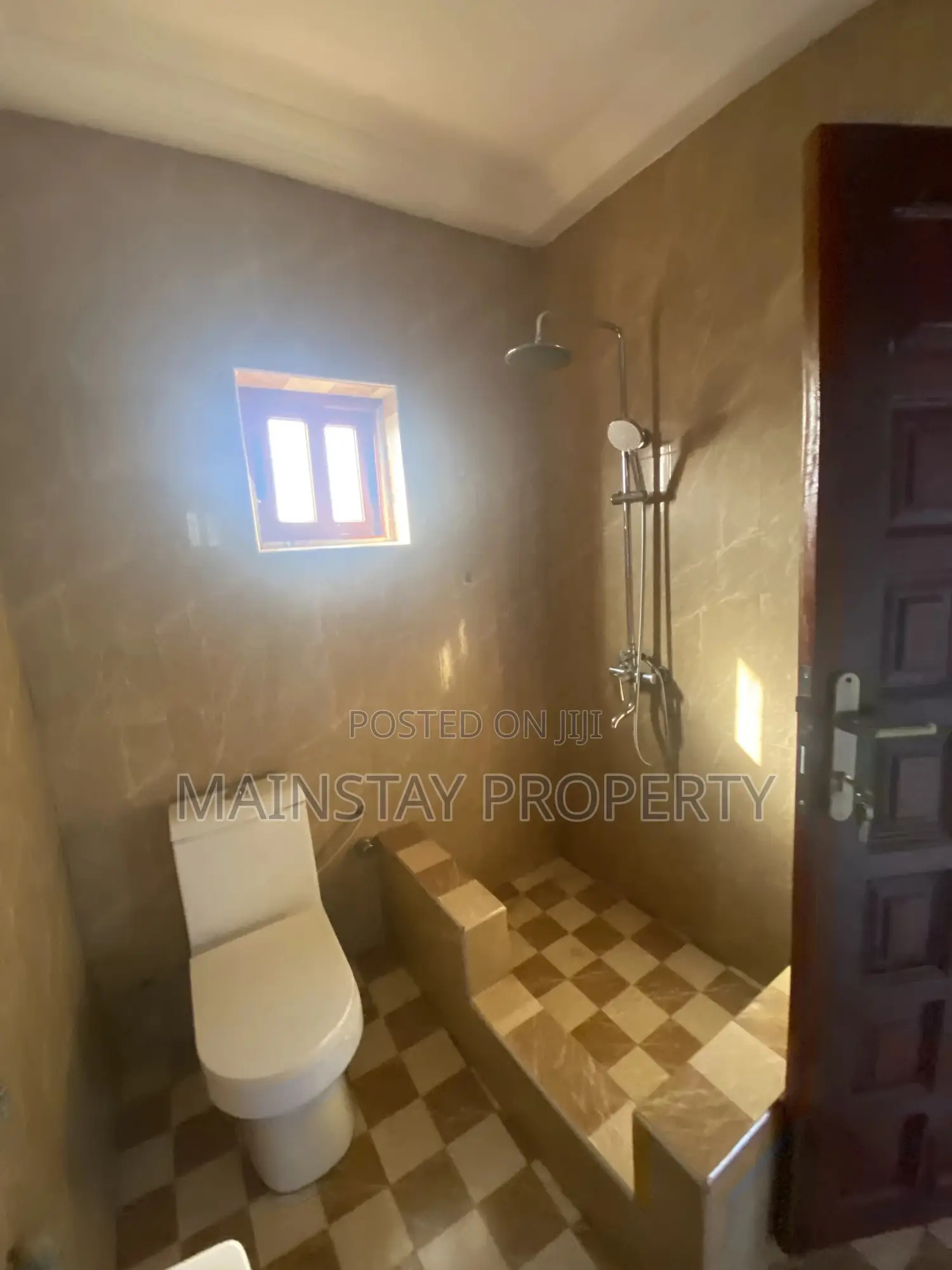 2bdrm Apartment in Mainstay Estates, East Legon for rent