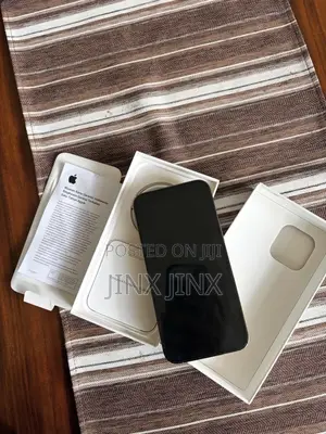 Apple iPhone 14 Pro Max 256 GB Gold