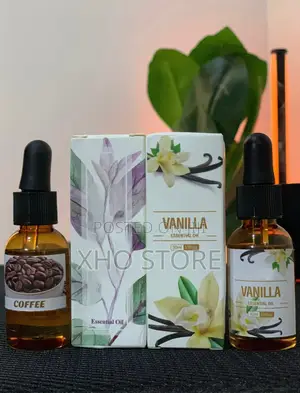 Aromatherapy Machine – Ultra-fine Mist Diffuser Humidifier