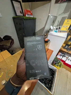 New Samsung Galaxy S26 Ultra 5G 1 TB Blue