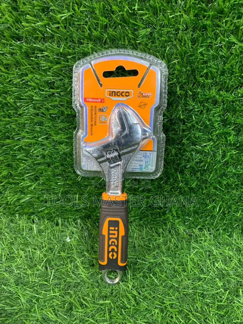 Adjustable - Hadw131068