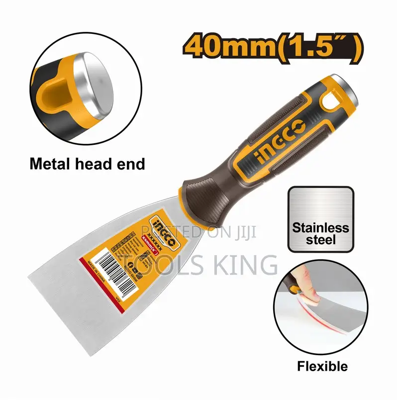 Putty - Hput08040
