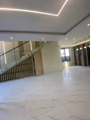 4bdrm House in Mainstay Estates, East Legon for sale