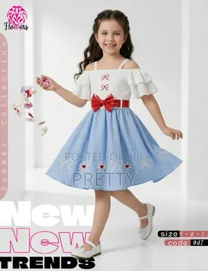 Your Kids Will Love It