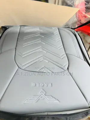 Original Seat Covers for All Car Available