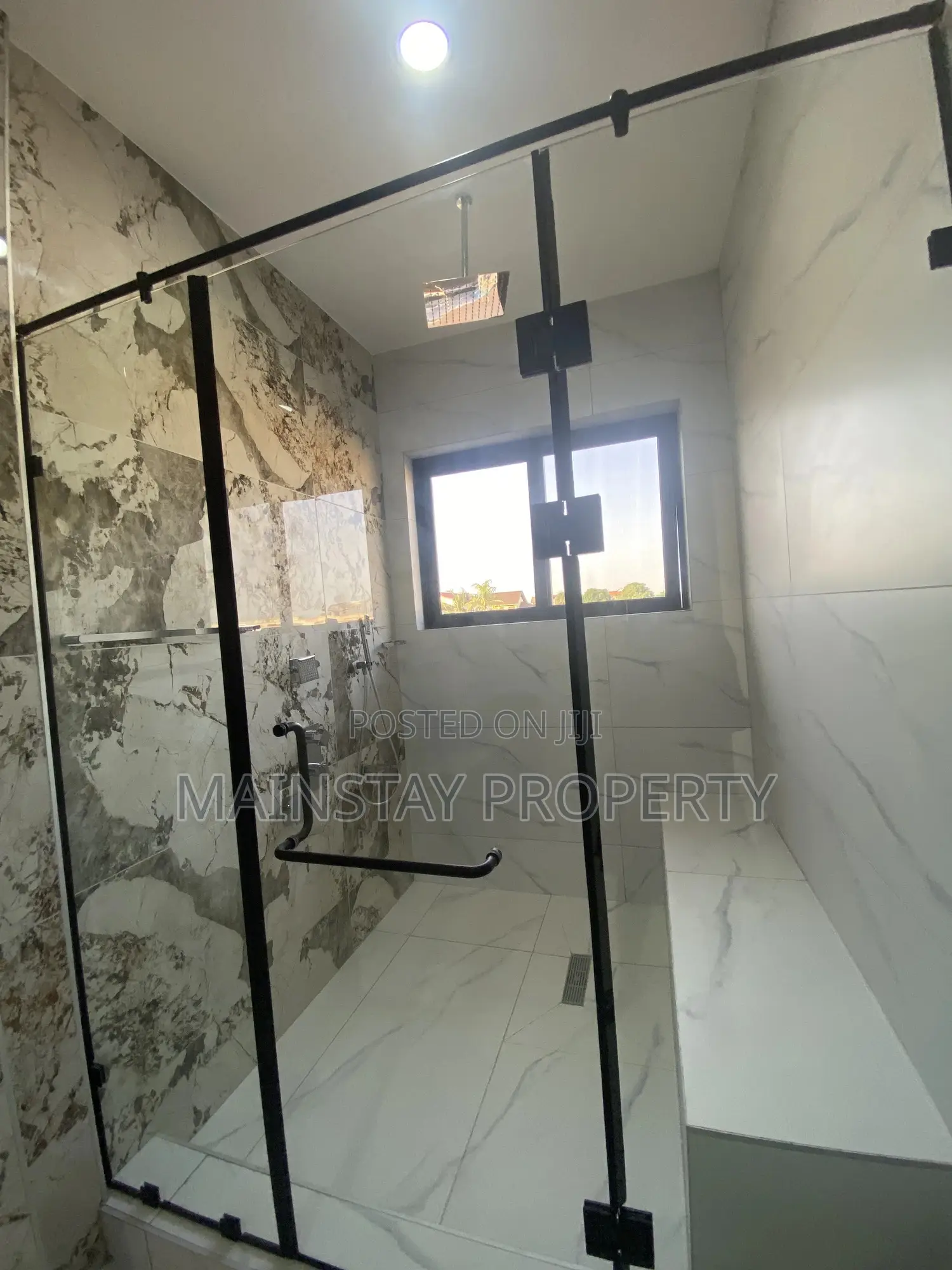 4bdrm House in Mainstay Estates, East Legon for sale