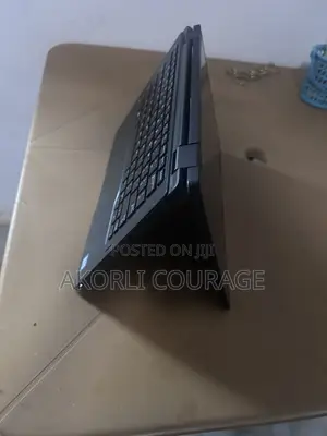 Laptop Dell Latitude 7390 16GB Intel Core i7 SSD 512GB