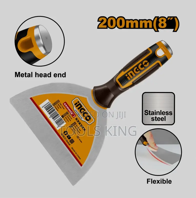 Putty - Hput08200