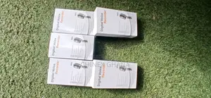 Voice Recorder Sk-502