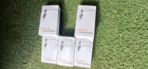 Voice Recorder Sk-502
