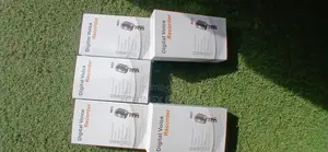 Voice Recorder Sk-502