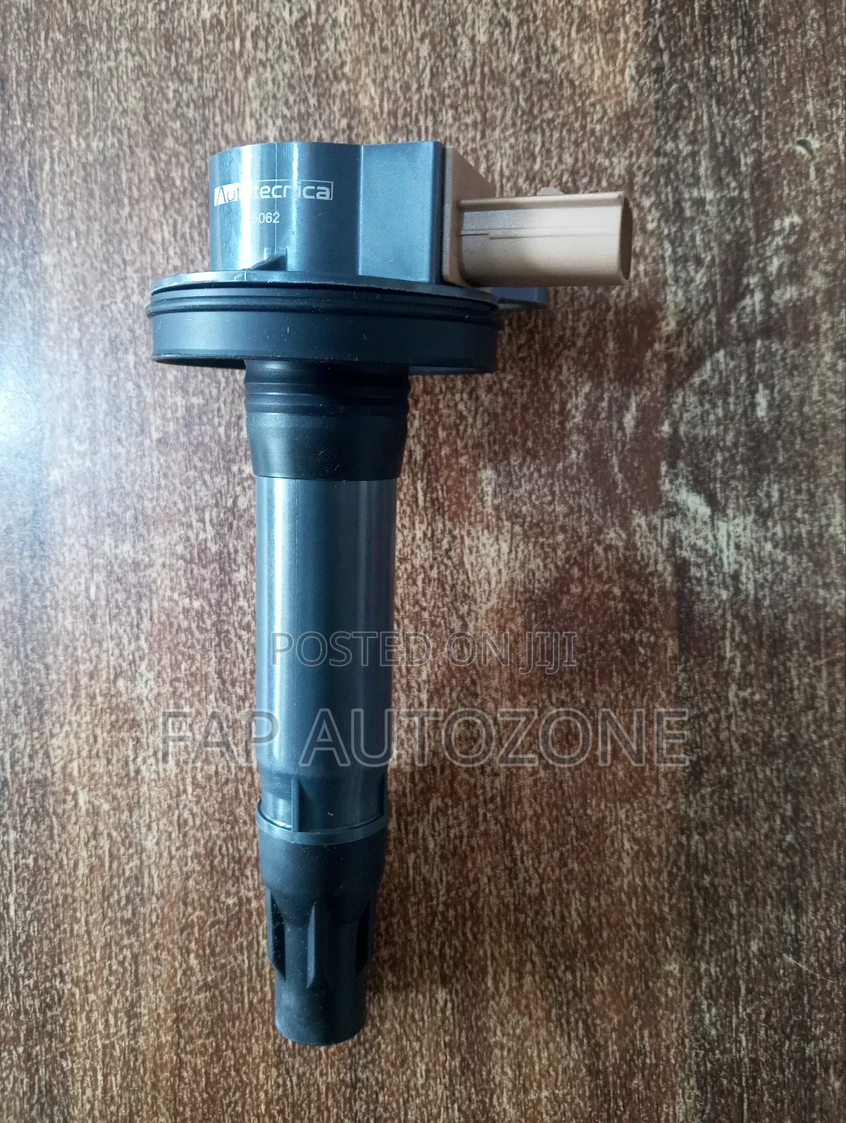 10766. Original F150, Explorer, Lincoln From Usa