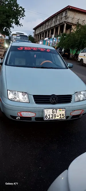 Volkswagen Jetta 2.0 2012 Blue