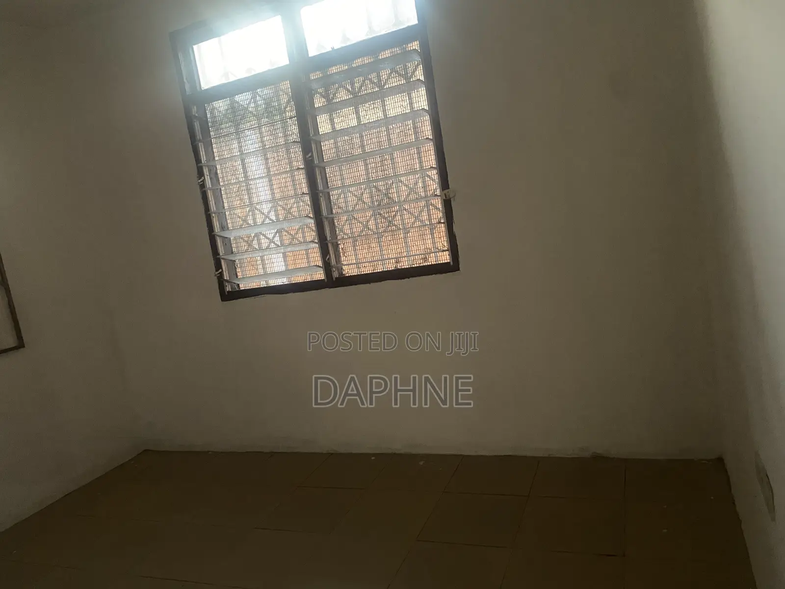 2bdrm Apartment in Blue Kiosk for rent