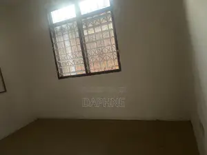 2bdrm Apartment in Blue Kiosk for rent