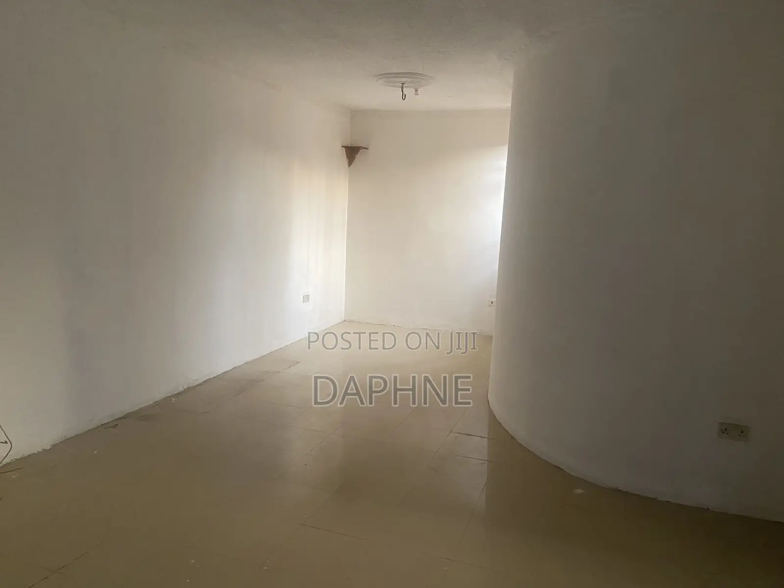 2bdrm Apartment in Blue Kiosk for rent