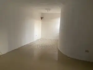 2bdrm Apartment in Blue Kiosk for rent