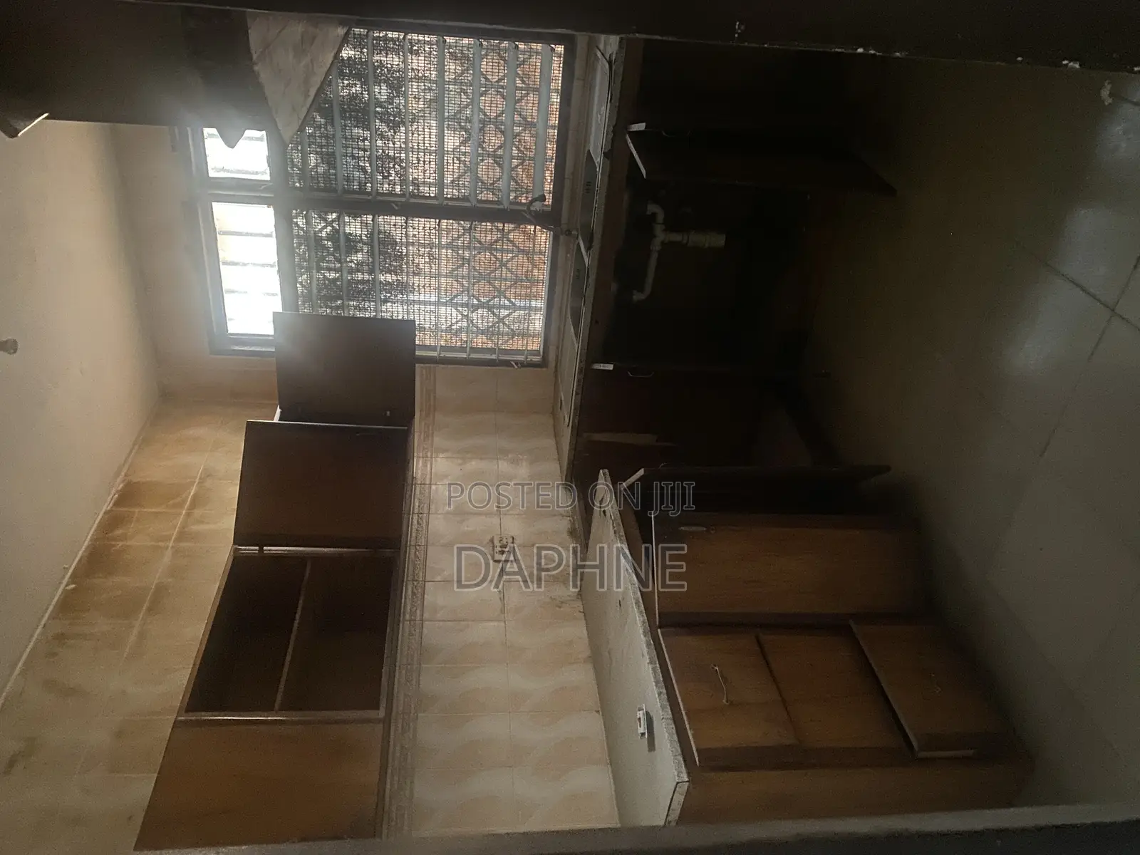 2bdrm Apartment in Blue Kiosk for rent