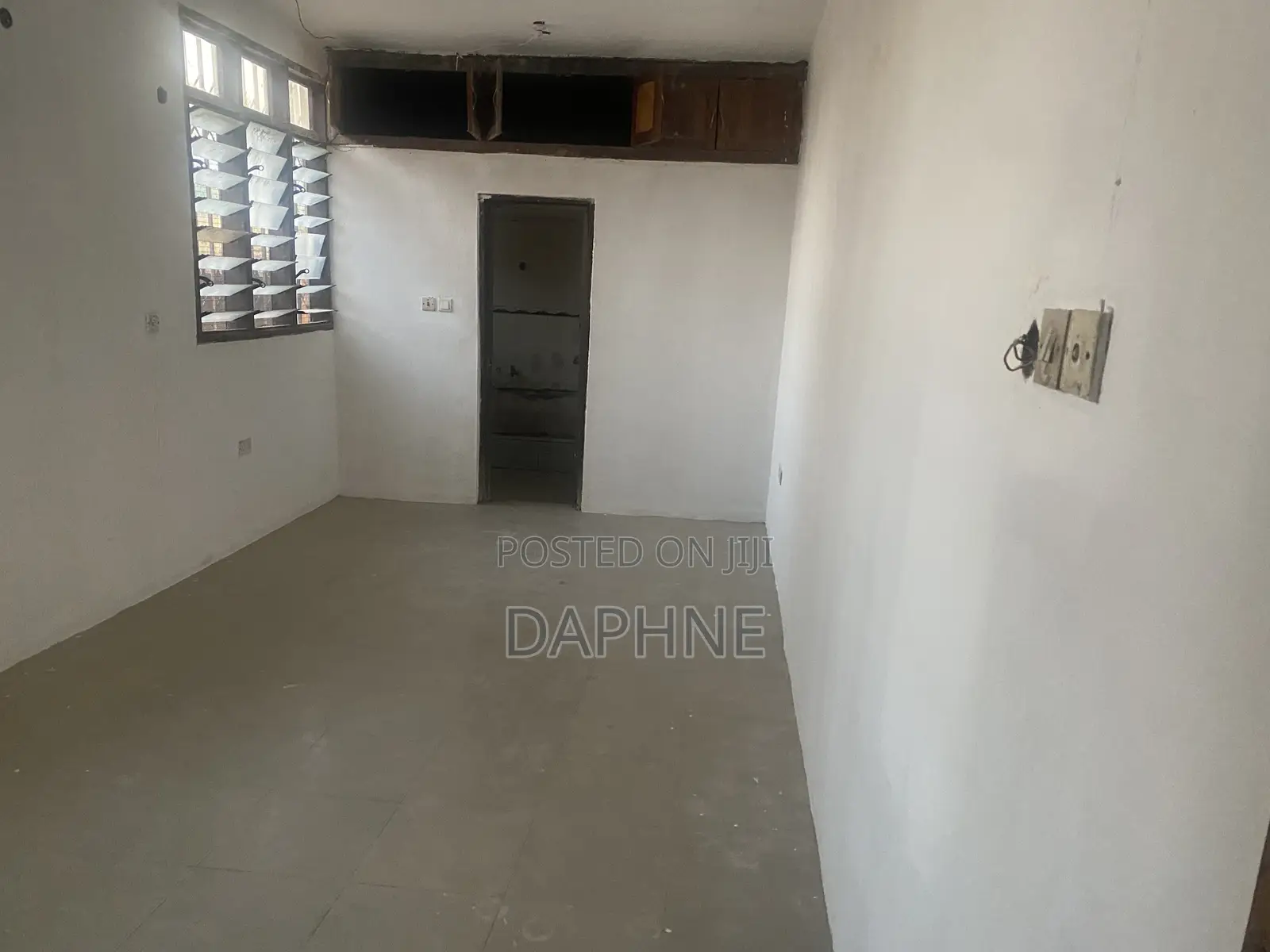 2bdrm Apartment in Blue Kiosk for rent