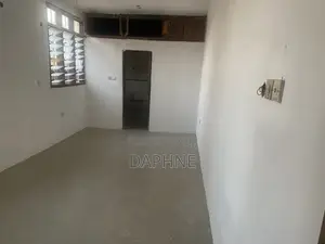 2bdrm Apartment in Blue Kiosk for rent