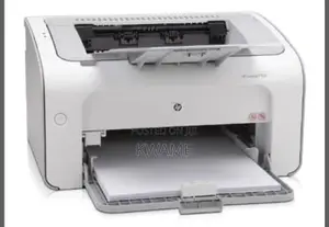 Hp 1102 for Sale