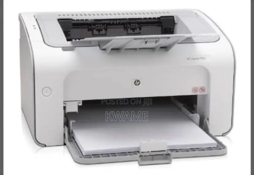 Hp 1102 for Sale