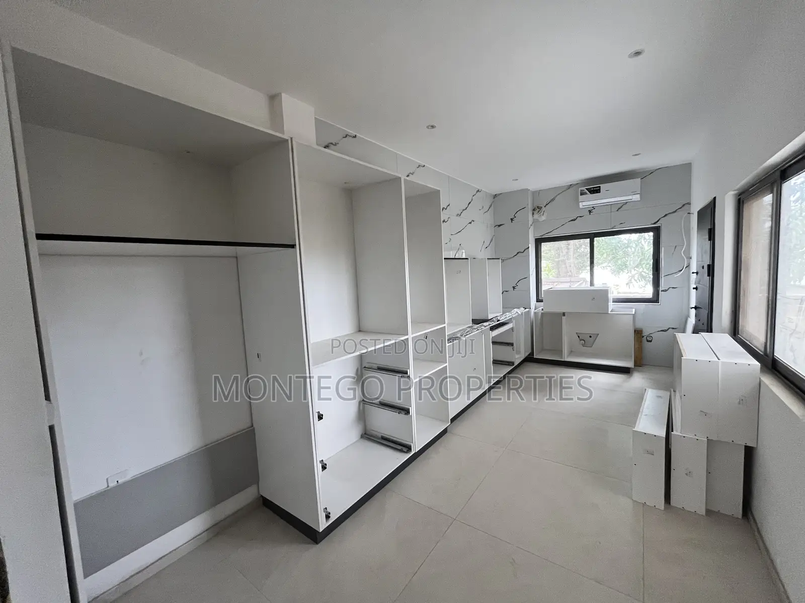 4bdrm House in Adjiringanor, East Legon for sale