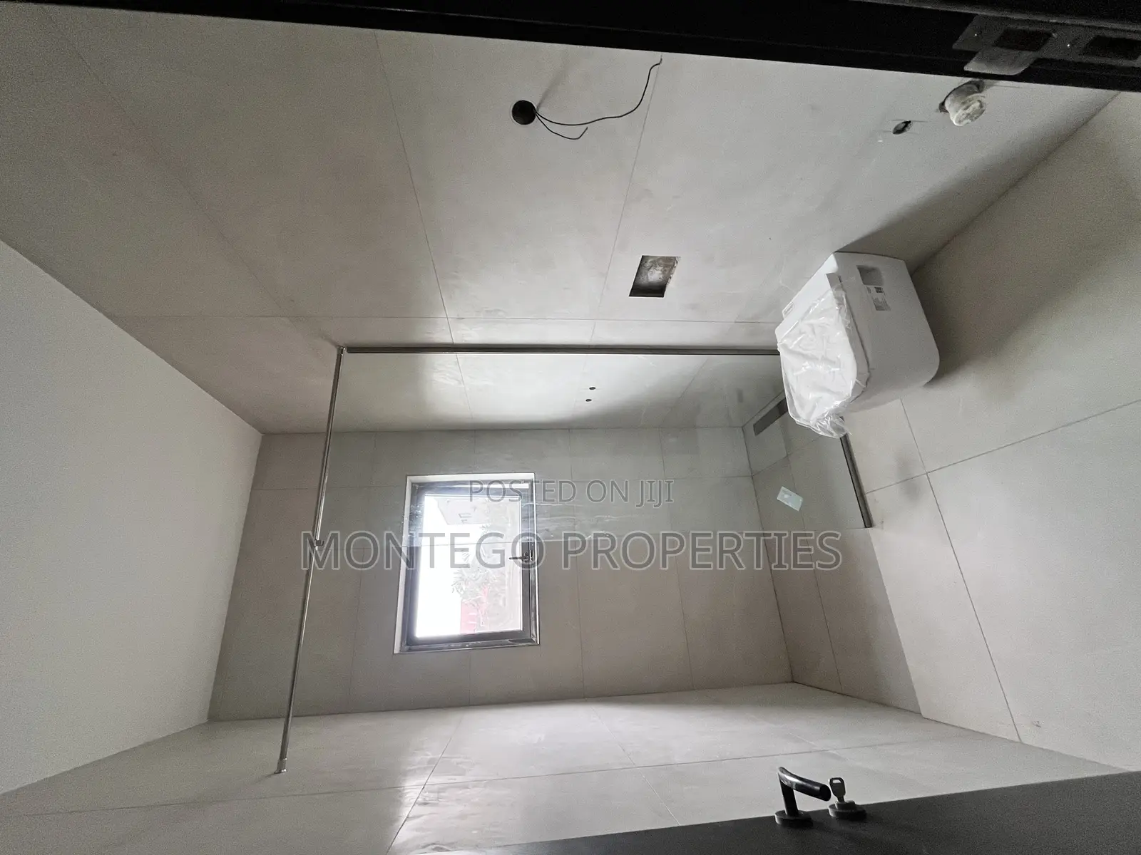 4bdrm House in Adjiringanor, East Legon for sale