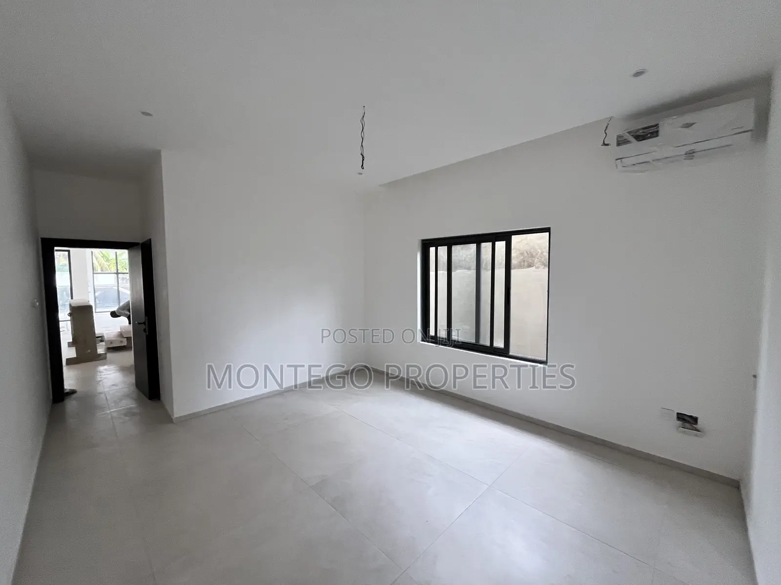 4bdrm House in Adjiringanor, East Legon for sale
