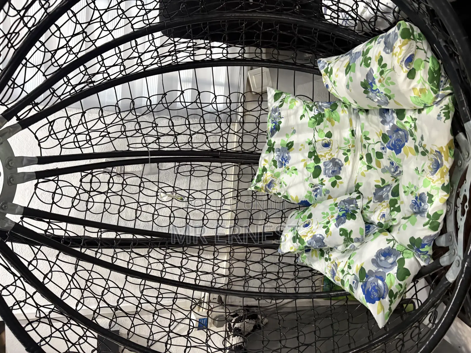 Hanging Chair