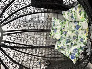 Hanging Chair