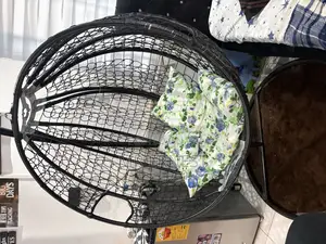 Hanging Chair