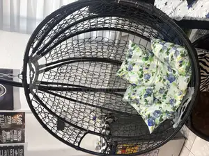 Hanging Chair
