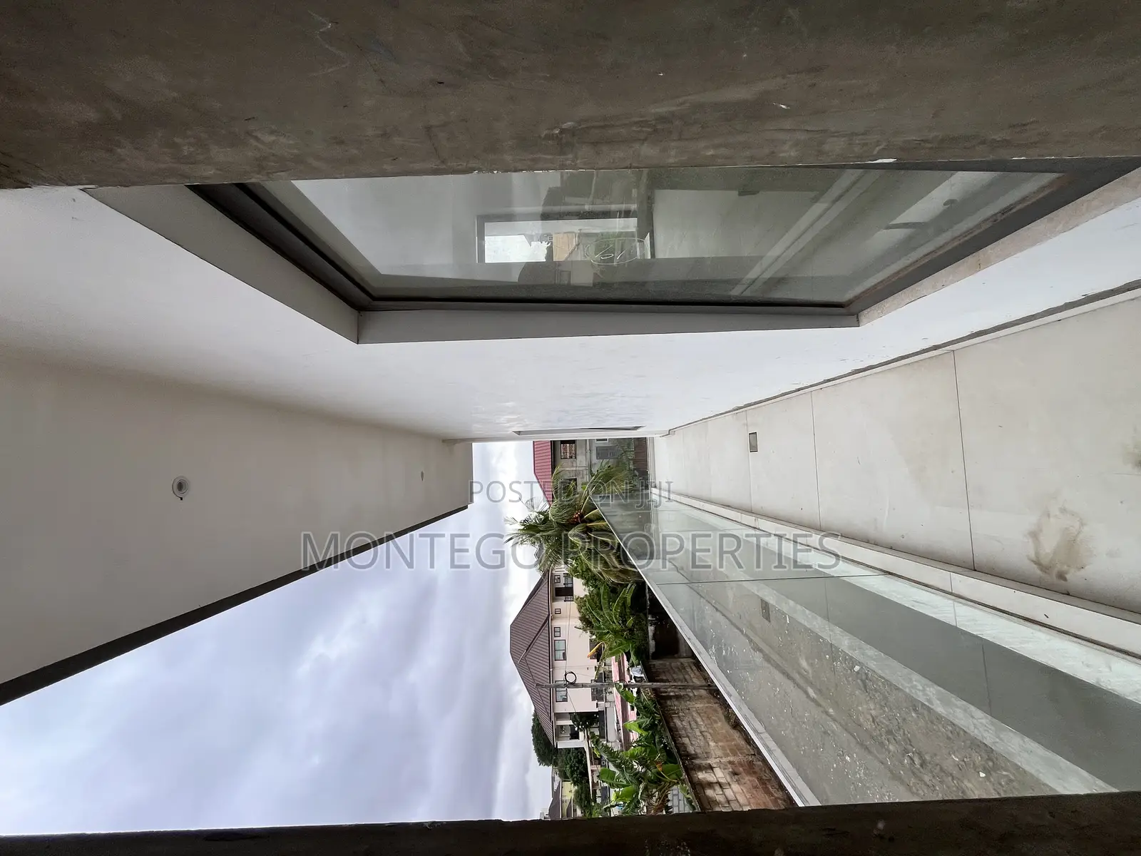 4bdrm House in Adjiringanor, East Legon for sale