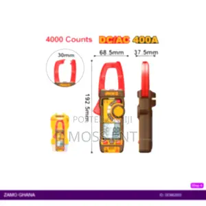 Cm 2x21 Rope Pulley Double Ladder With Wheel Alu - Cm-M10012