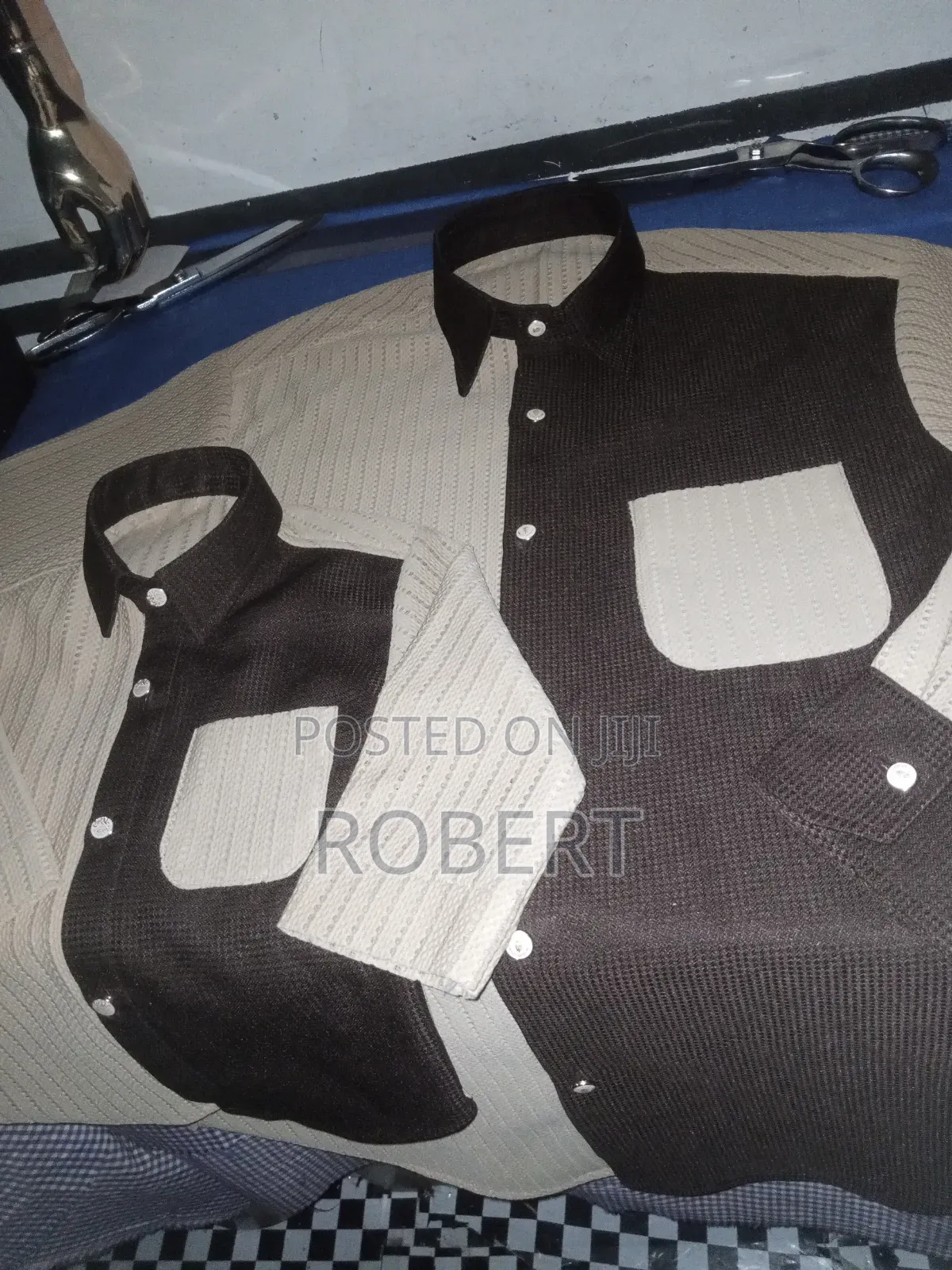 Personal Fashion Design/Stylist