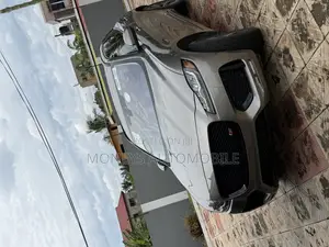 Jaguar F-Pace 2020