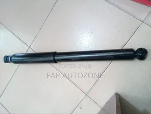 10767. Original Ram 1500 Shocks Absorber Imported From Usa.
