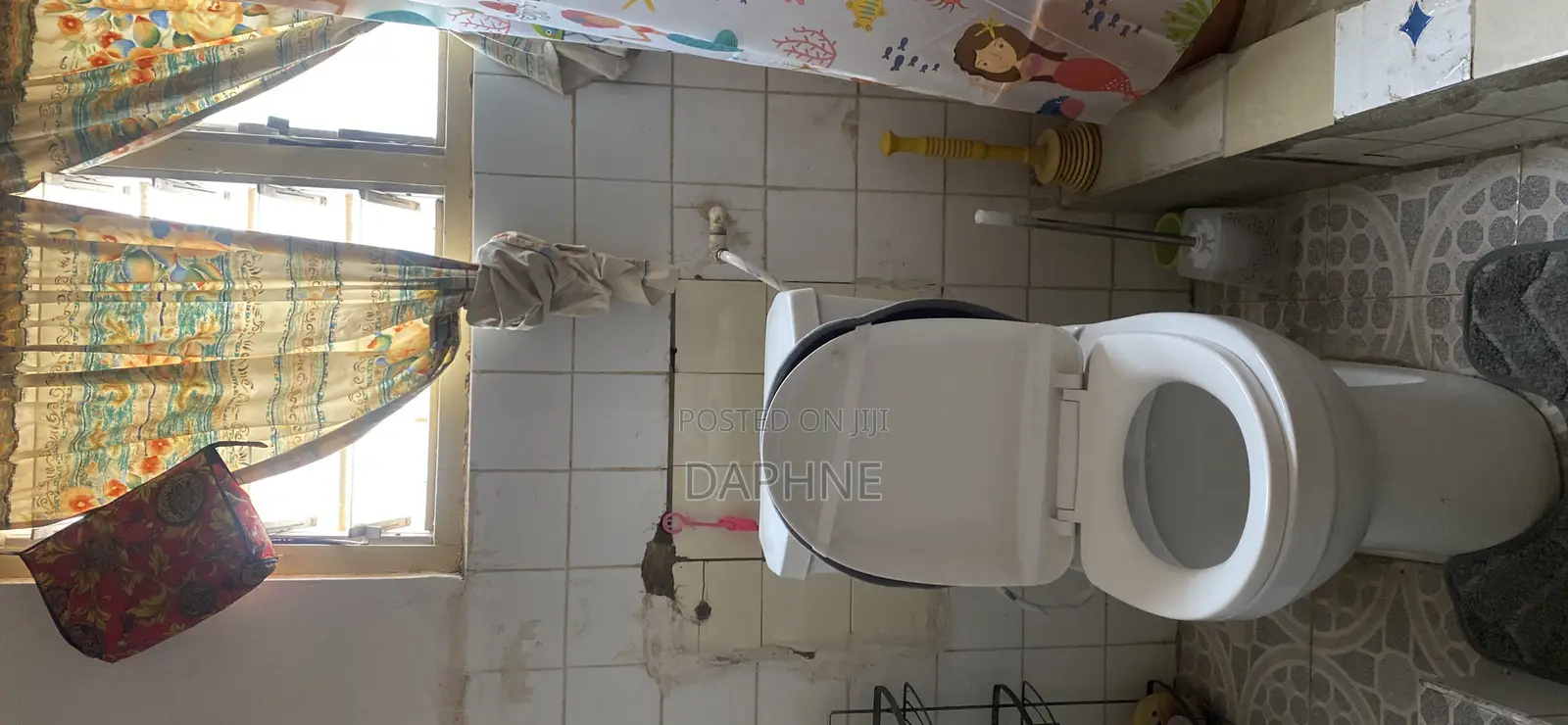 2bdrm Apartment in Blue Kiosk for rent