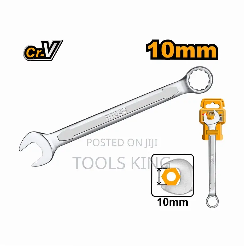 Combination - Hcspa101