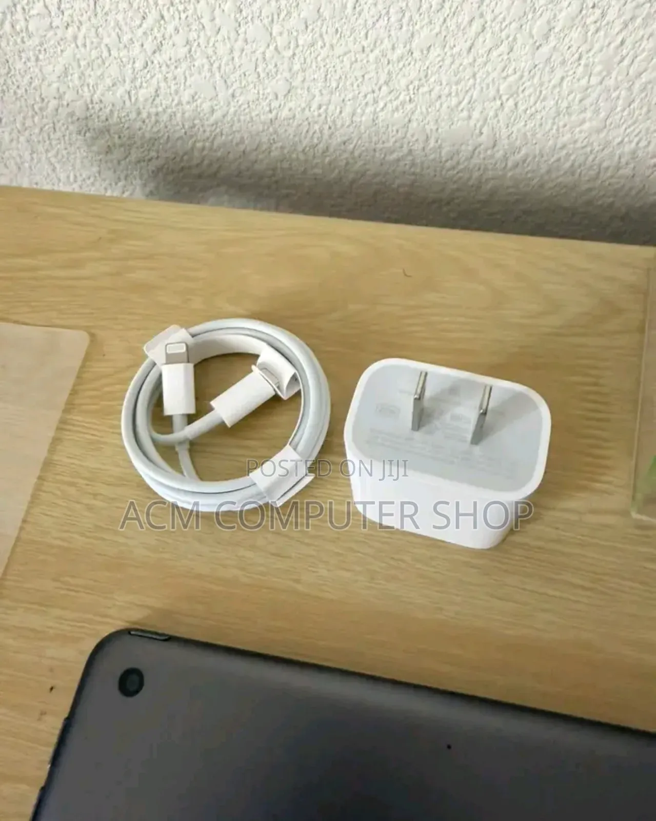 New Apple iPad Pro 256 GB Gray
